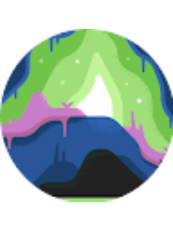 Photo of Otto Alam Khan