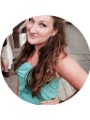 Picture of Amber Barrett