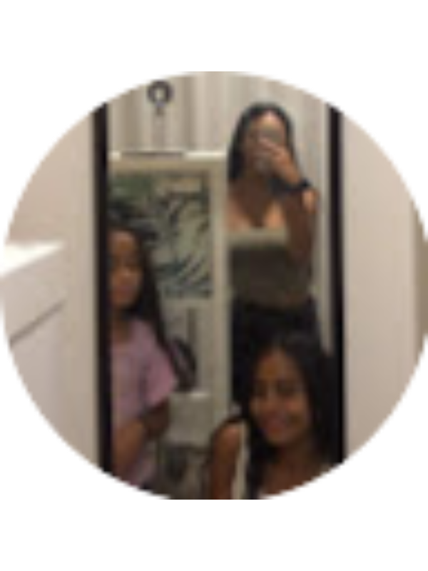 Photo of Monika Otai