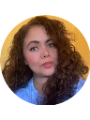 Picture of Midreth Yael Ochiqui Rodriguez