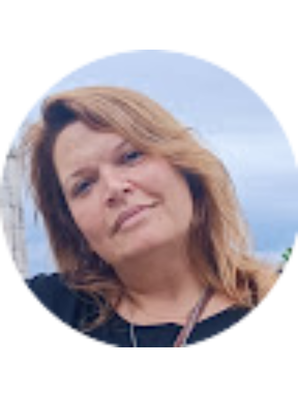 Photo of Filomena Palhas