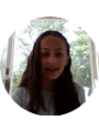 Picture of Marin Grundig