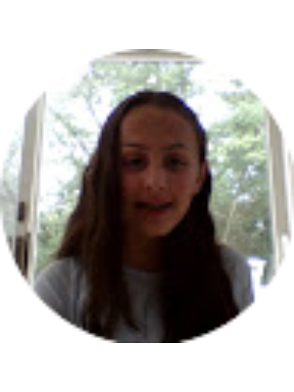 Photo of Marin Grundig