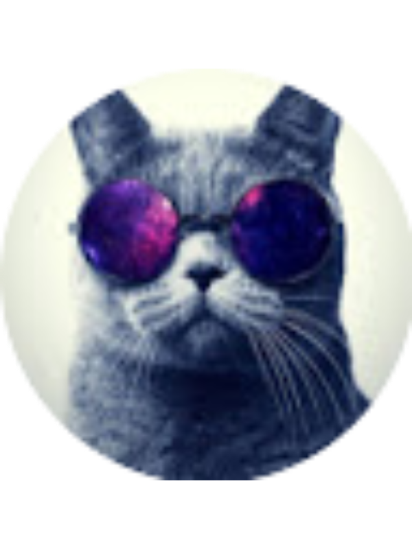 Photo of Gamze Seçkin