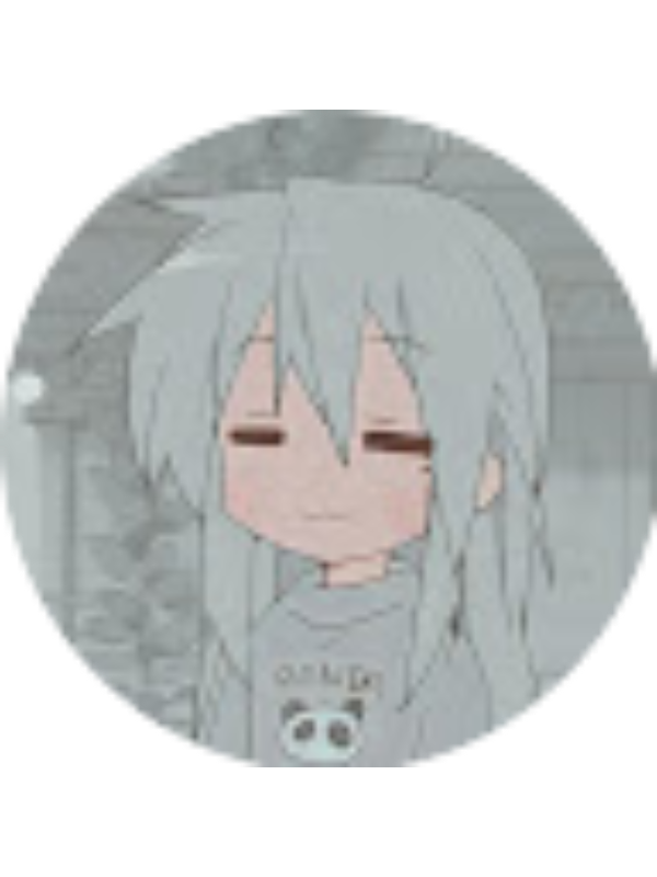 Photo of Astaroth Kay