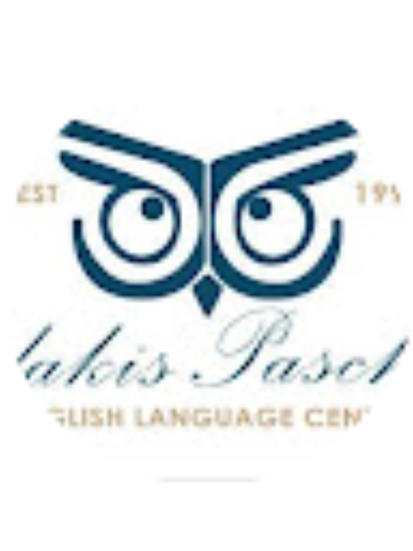 Photo of MARIA PASCHALIDOU