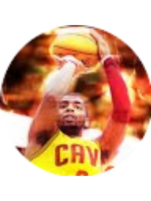 Photo of Reis Breunig