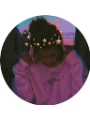 Picture of Sayara Aparicio
