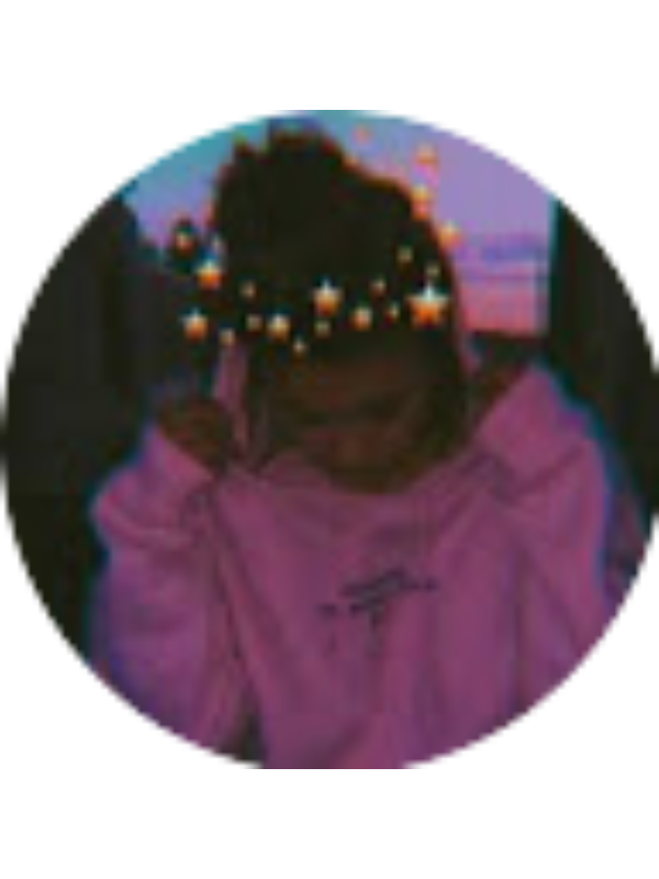 Photo of Sayara Aparicio