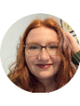 Picture of Anna Wolcott
