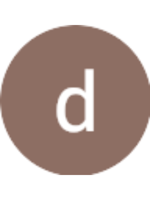 Photo of Durucum Balım