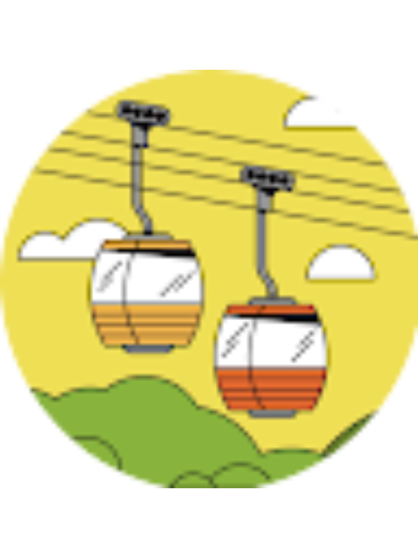 Photo of S&uuml;leyman Kaya