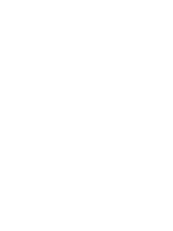 Photo of Lilly Davis-Meadows