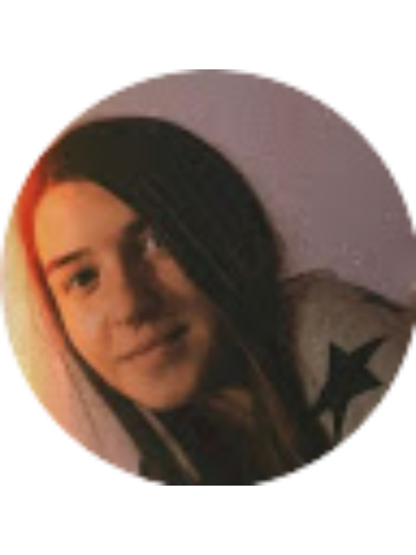 Photo of Lavinia Onofriasa