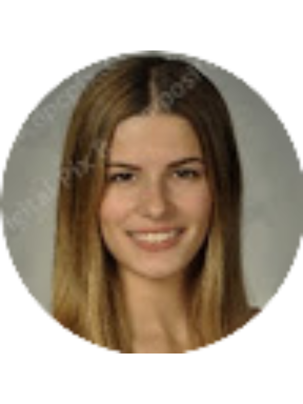 Photo of Miranda Lopez