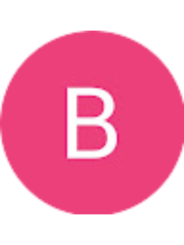 Photo of Brooke Eastman _ Student - ApexFriendsh