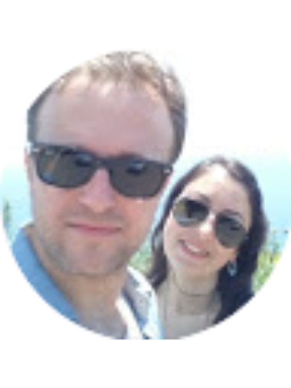 Photo of Figen UĞRAŞ