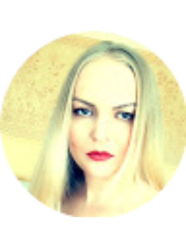 Photo of Юлия Яковлева