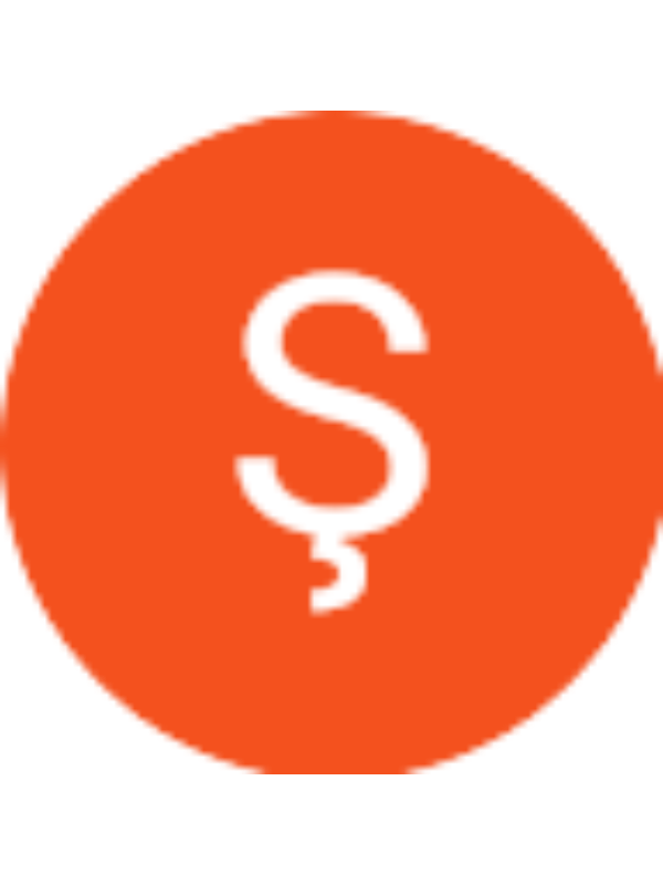 Photo of ŞENOL YILMAZ