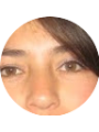 Picture of Mercy Guzm&aacute;n