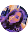 Picture of Teaca Sabrina-Mihaela