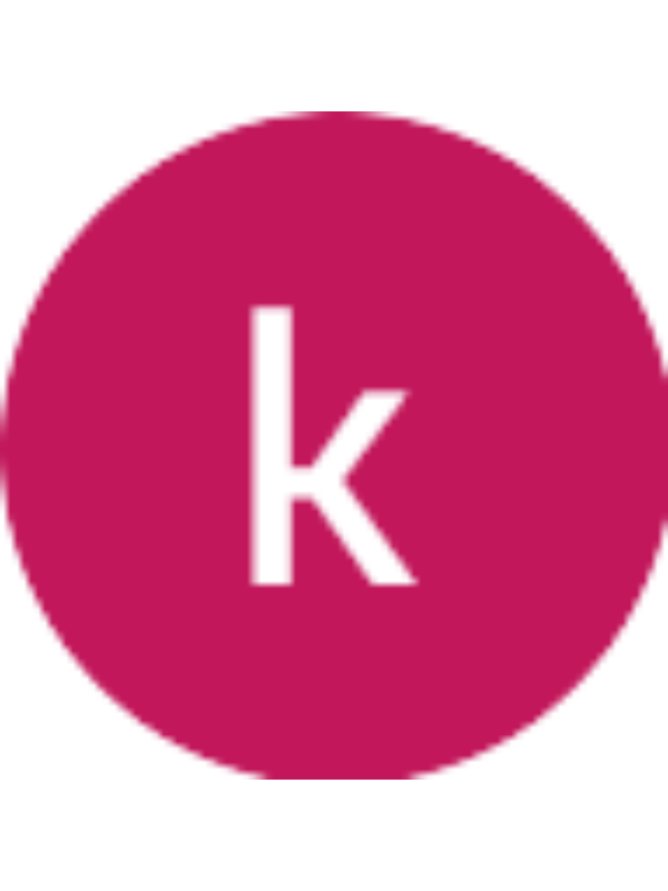 Photo of Kenzie Hess