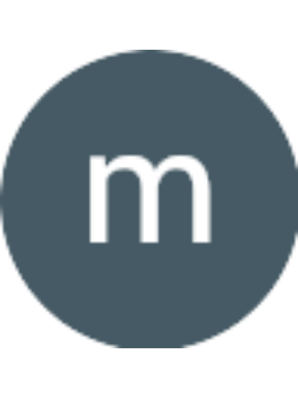 Photo of marco17071973