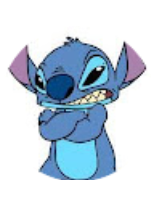 Photo of Sophia Damone