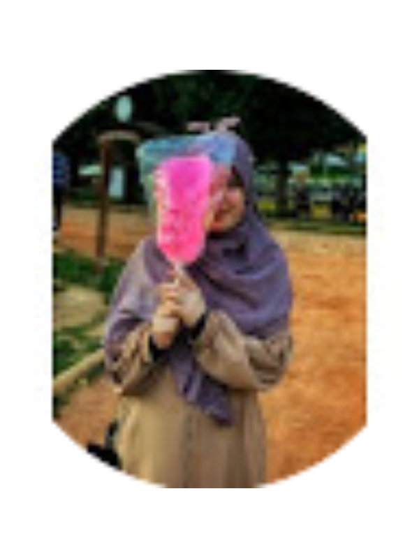 Photo of Şeyma G&ouml;k&ccedil;e