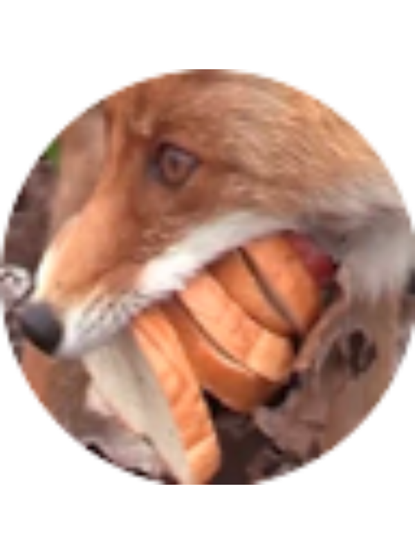 Photo of Aeryn Alvarez