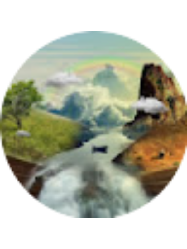 Photo of Milena Janiak