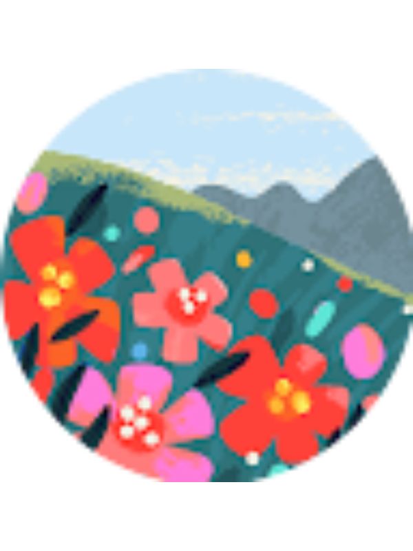 Photo of Kyra Lincoln