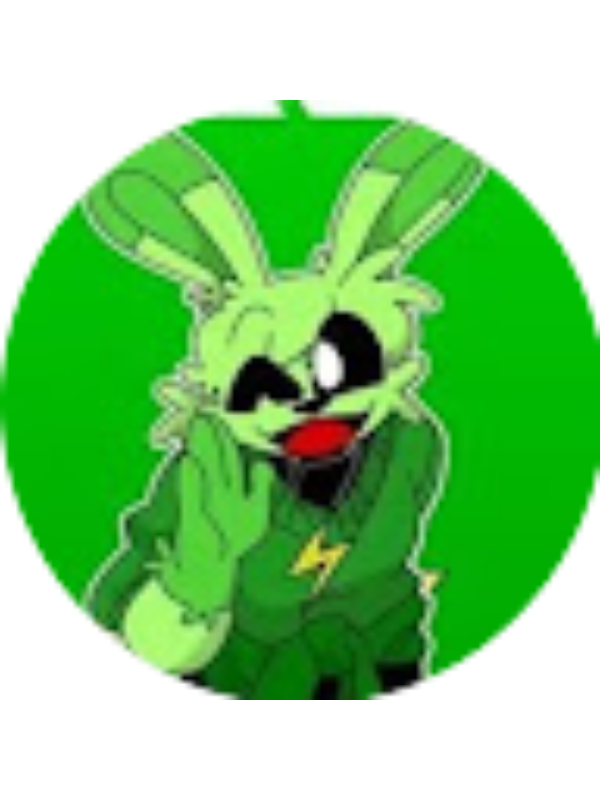 Photo of RedFlareonFoxyFlareon2067 RedAndRainbowFlareon