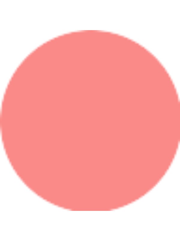 Photo of Katelyn Konig