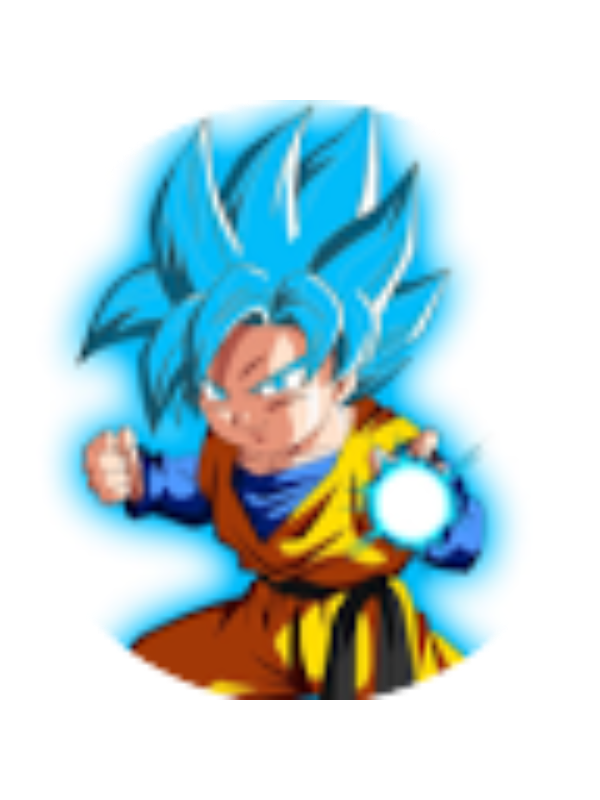 Photo of Mace Laurie