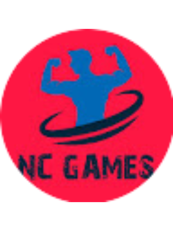 Photo of Nicol&aacute;s Parra D&iacute;az