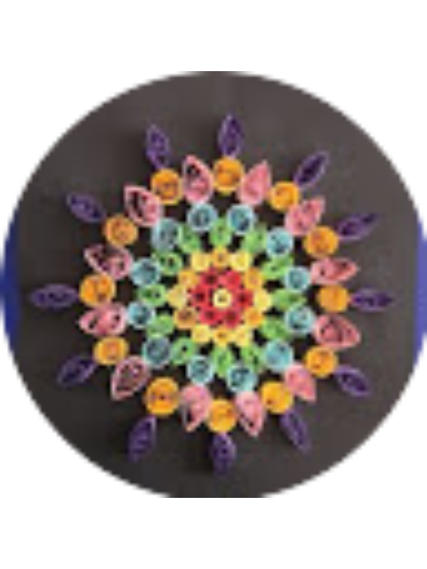 Photo of Seher YILDIRIM