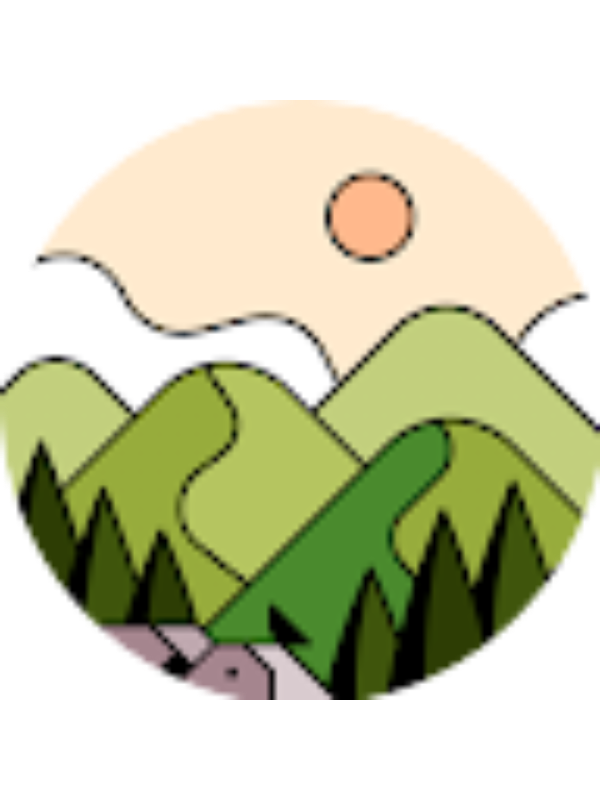 Photo of Layla Buttel