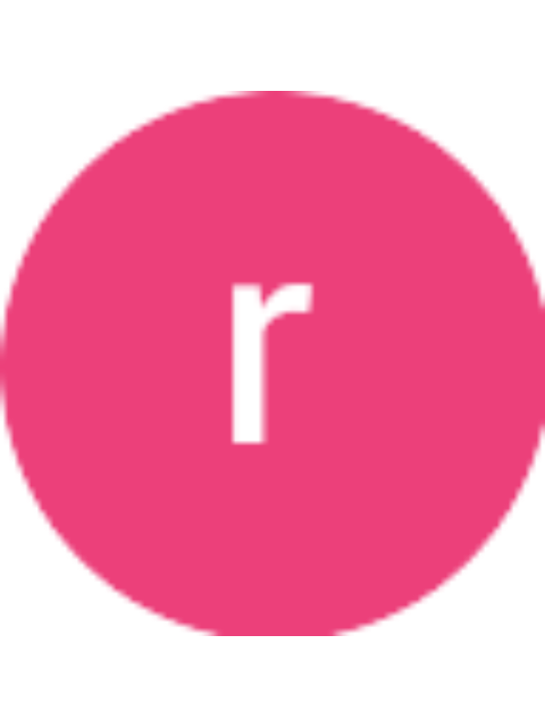 Photo of Rafaella Conroy