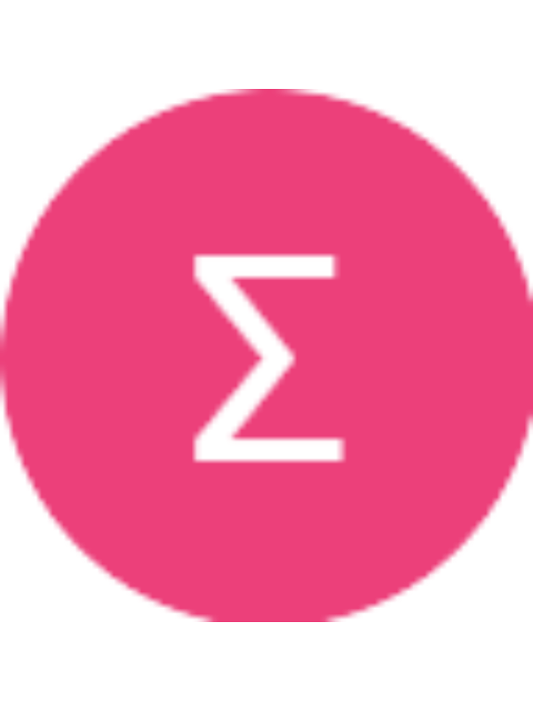 Photo of &Sigma;&Pi;&Upsilon;&Rho;&Iota;&Delta;&Omicron;&Upsilon;&Lambda;&Alpha; &Pi;&Alpha;&Pi;&Alpha;