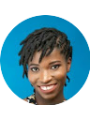 Picture of Elsa Oguya
