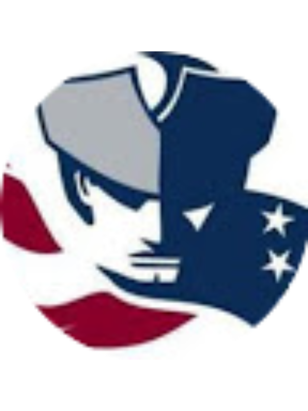 Photo of Colin P Peck