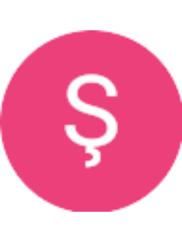 Photo of Şehmus Erol