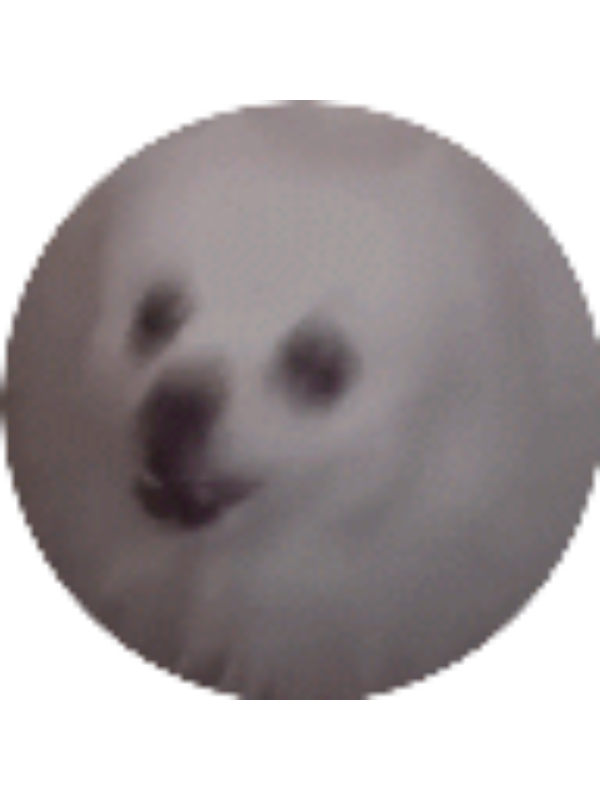 Photo of Jesse Juarez