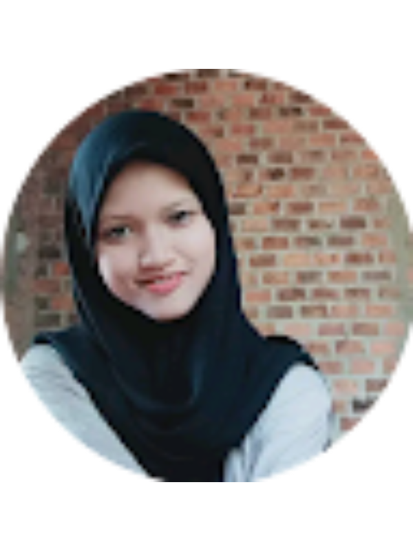 Photo of Ery Rahma14