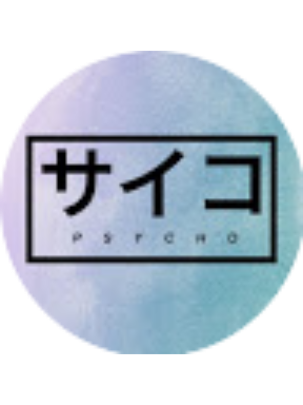 Photo of JamieL JacoGaray