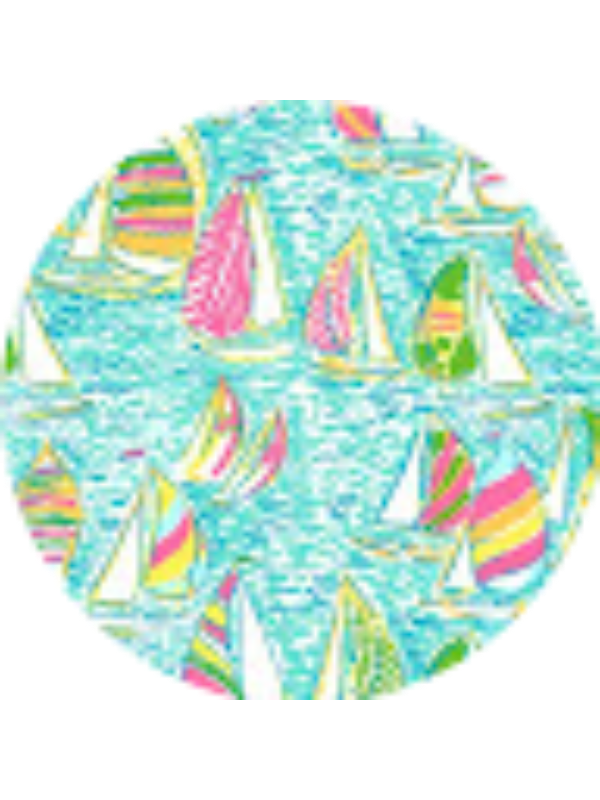 Photo of Peyton Sullivan