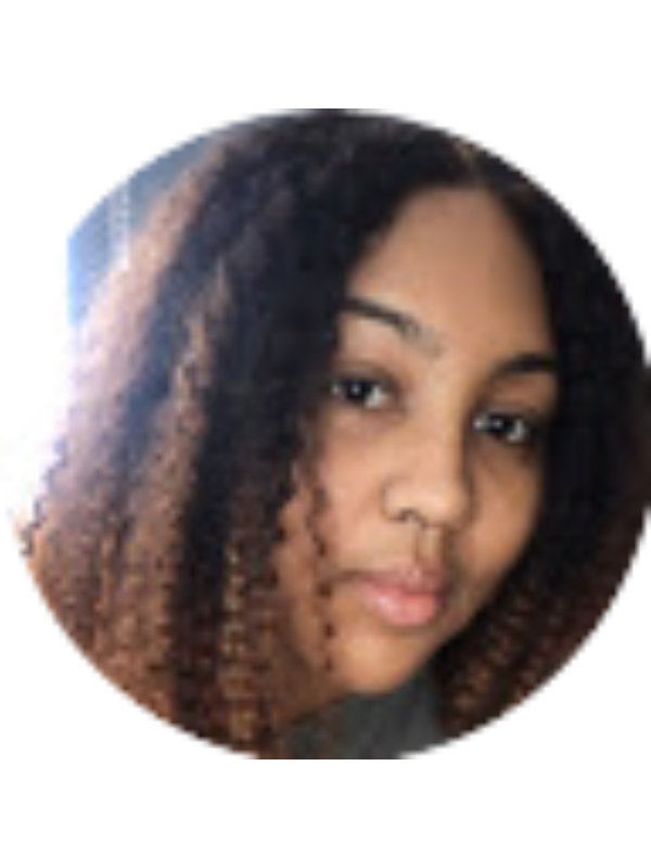 Photo of Alay'Ziah Haraksin