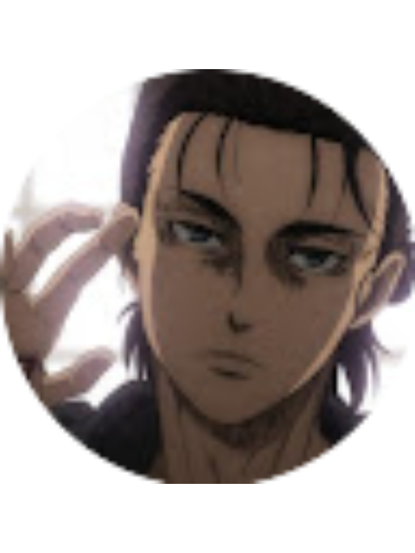 Photo of Jovanni Ocasio