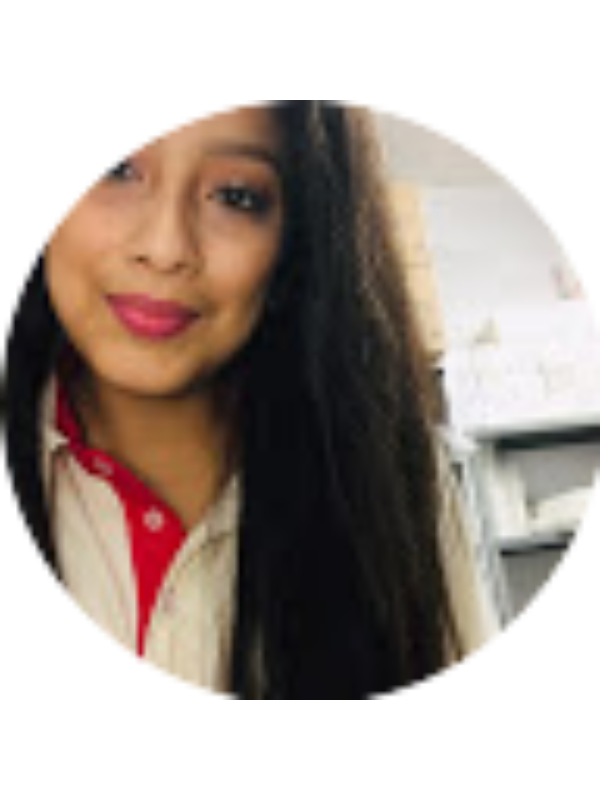 Photo of MAFER AVILA